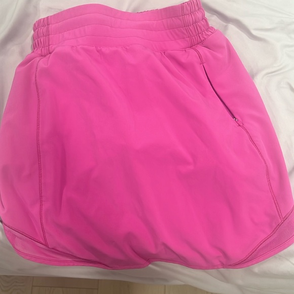 Skirt from lululemon - Picture 1 of 1